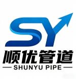 汤阴顺优管道科技